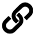 /template/pc/skin/images/link.png